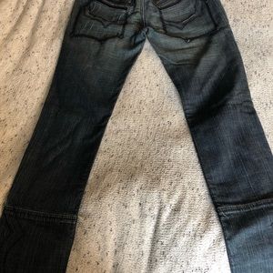 Antik Denim jeans